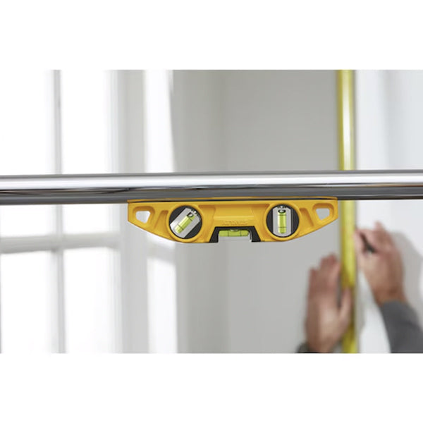 984 MN - Aluminum levels with magnetic base - Usag 984 MN - Aluminum levels with magnetic base - Usag